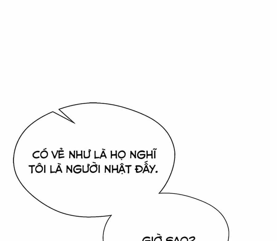 Người Đàn Ông Thực Thụ - Chương 114 - ảnh 41
