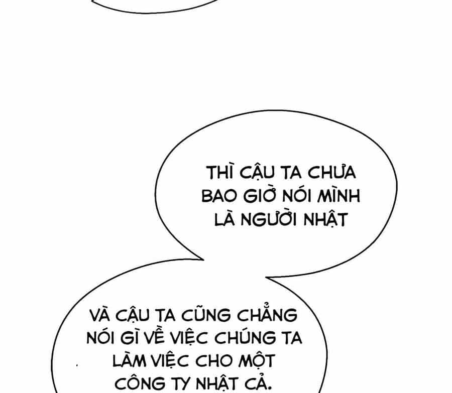 Người Đàn Ông Thực Thụ - Chương 114 - ảnh 43
