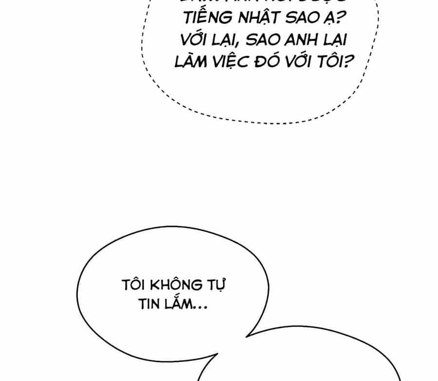 Người Đàn Ông Thực Thụ - Chương 114 - ảnh 45