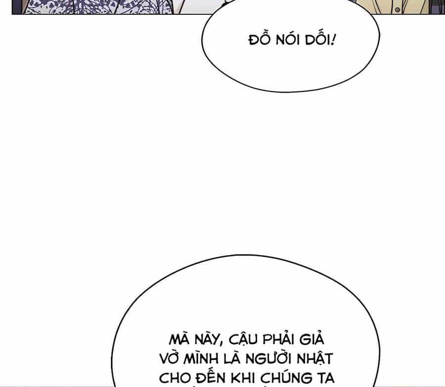 Người Đàn Ông Thực Thụ - Chương 114 - ảnh 47