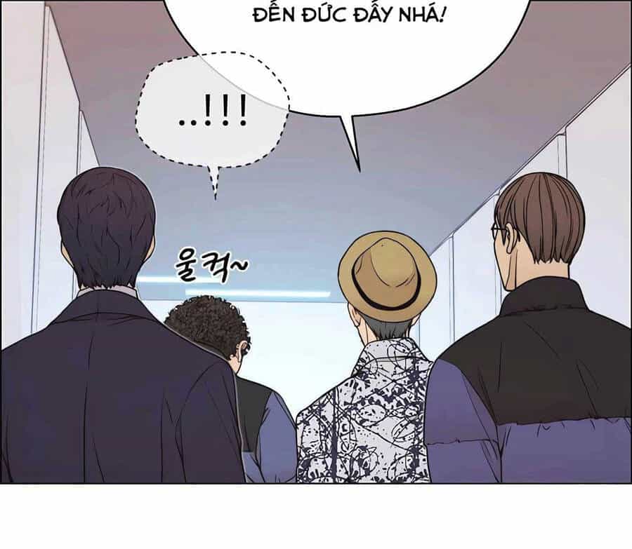 Người Đàn Ông Thực Thụ - Chương 114 - ảnh 48