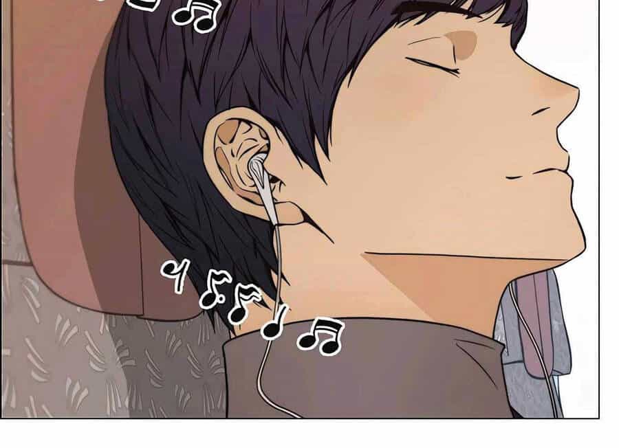 Người Đàn Ông Thực Thụ - Chương 114 - ảnh 53
