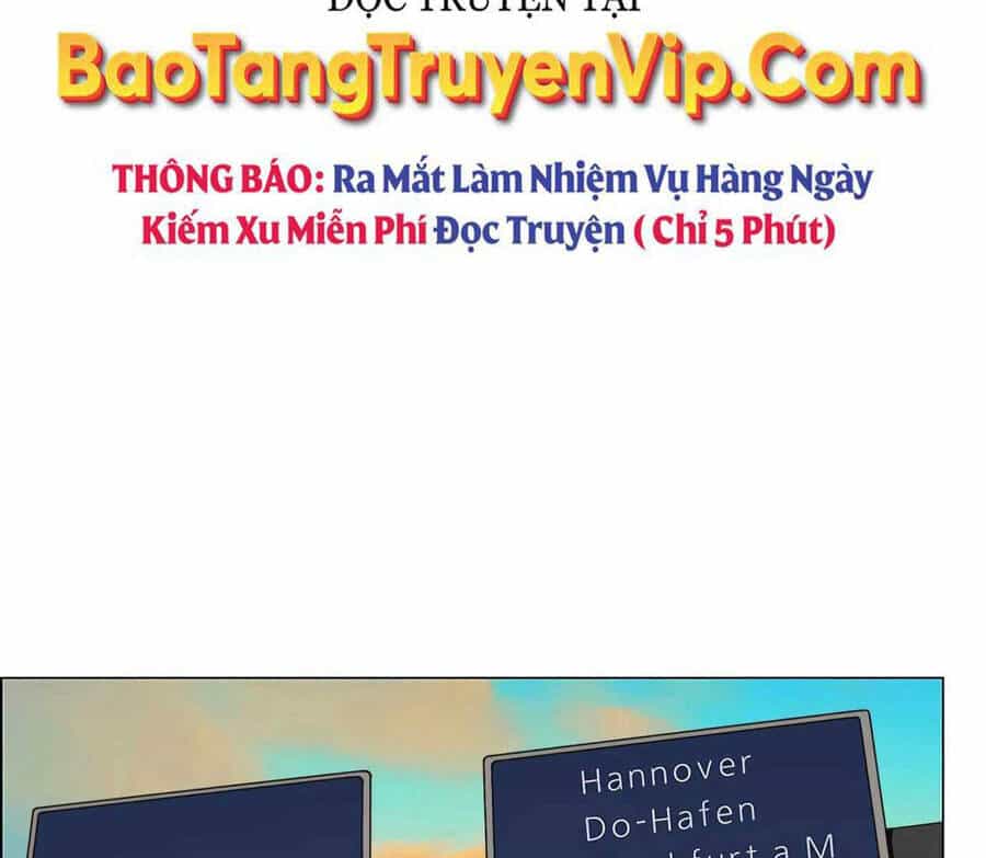 Người Đàn Ông Thực Thụ - Chương 114 - ảnh 60