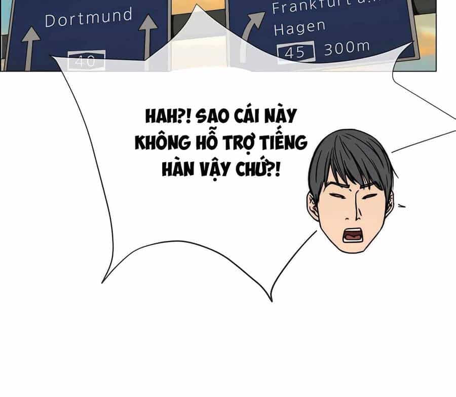Người Đàn Ông Thực Thụ - Chương 114 - ảnh 61