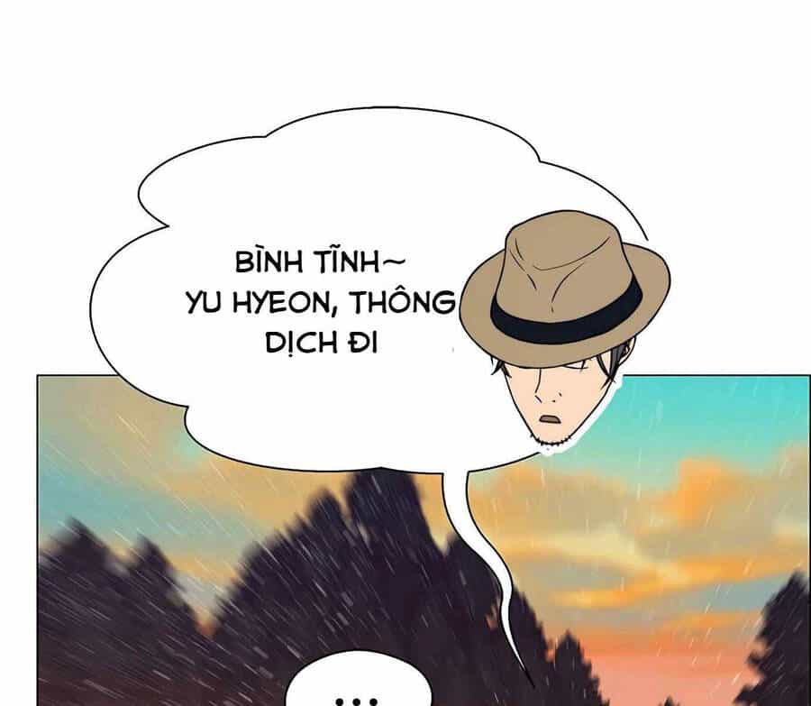 Người Đàn Ông Thực Thụ - Chương 114 - ảnh 62
