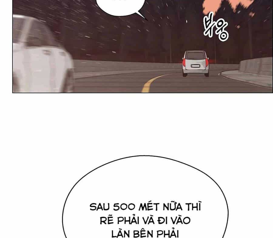 Người Đàn Ông Thực Thụ - Chương 114 - ảnh 63