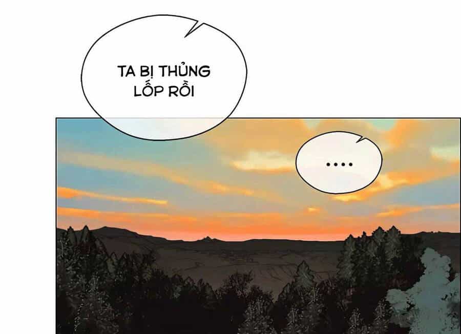Người Đàn Ông Thực Thụ - Chương 114 - ảnh 71