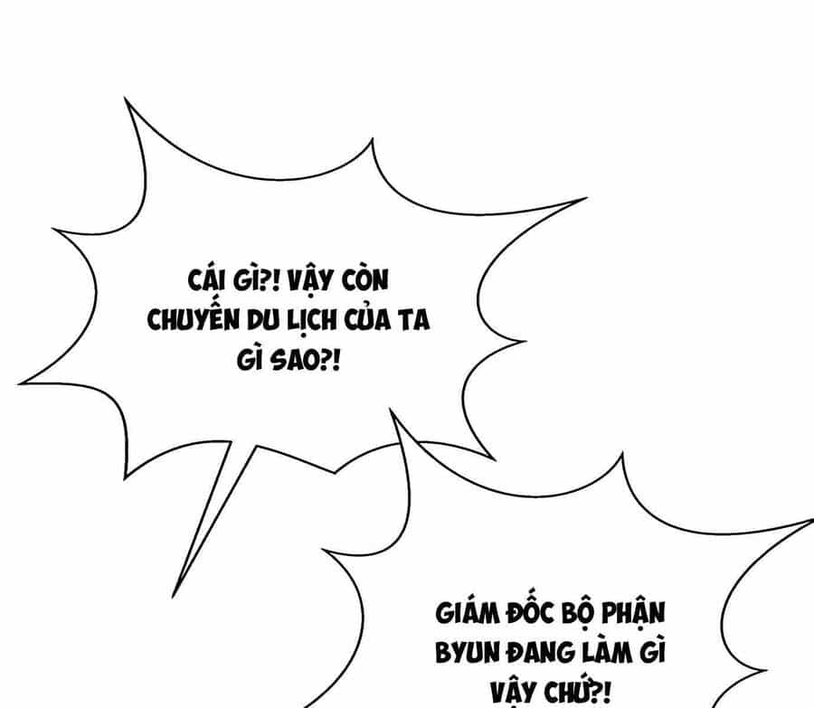 Người Đàn Ông Thực Thụ - Chương 114 - ảnh 85