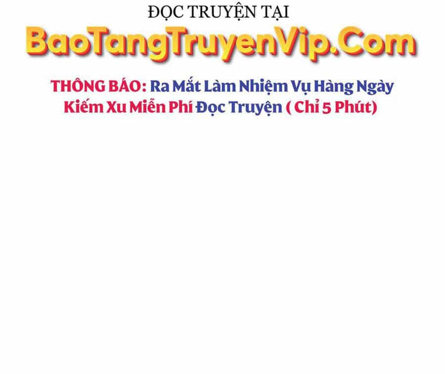 Người Đàn Ông Thực Thụ - Chương 114 - ảnh 89