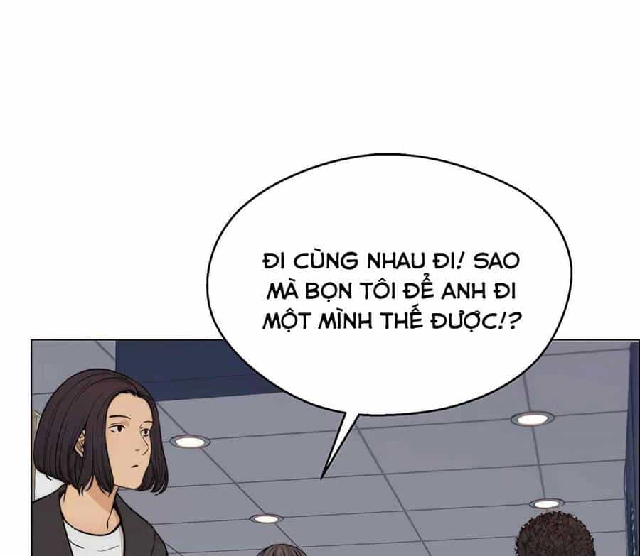 Người Đàn Ông Thực Thụ - Chương 114 - ảnh 94