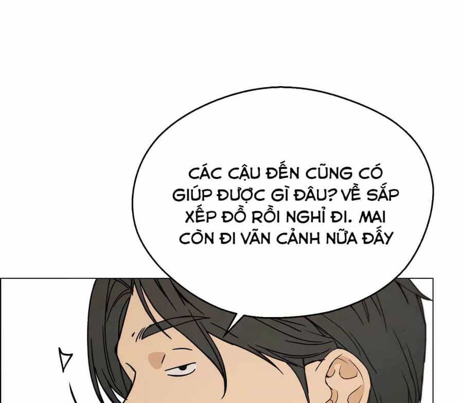 Người Đàn Ông Thực Thụ - Chương 114 - ảnh 96