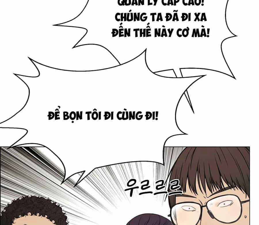 Người Đàn Ông Thực Thụ - Chương 114 - ảnh 98