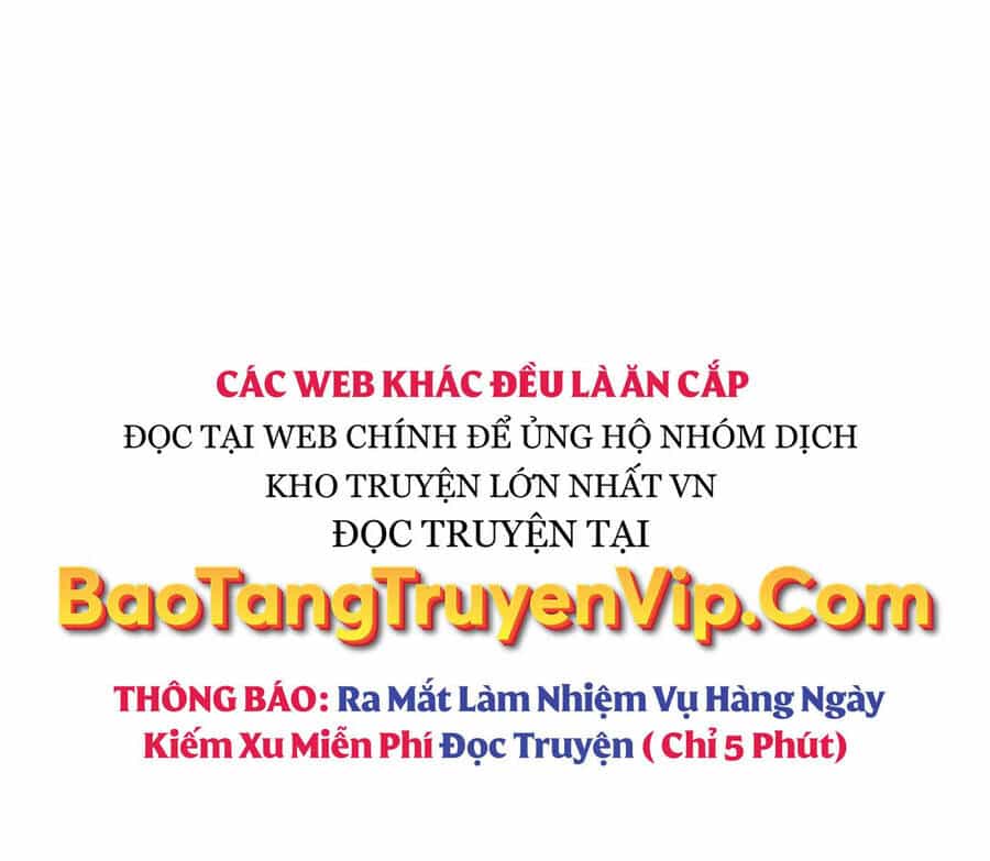 Người Đàn Ông Thực Thụ - Chương 115 - ảnh 104