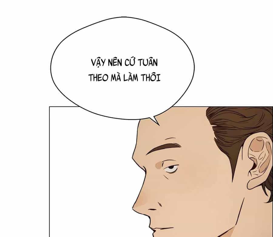 Người Đàn Ông Thực Thụ - Chương 115 - ảnh 112