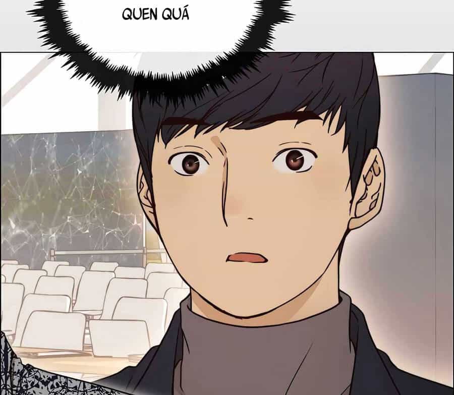 Người Đàn Ông Thực Thụ - Chương 115 - ảnh 114