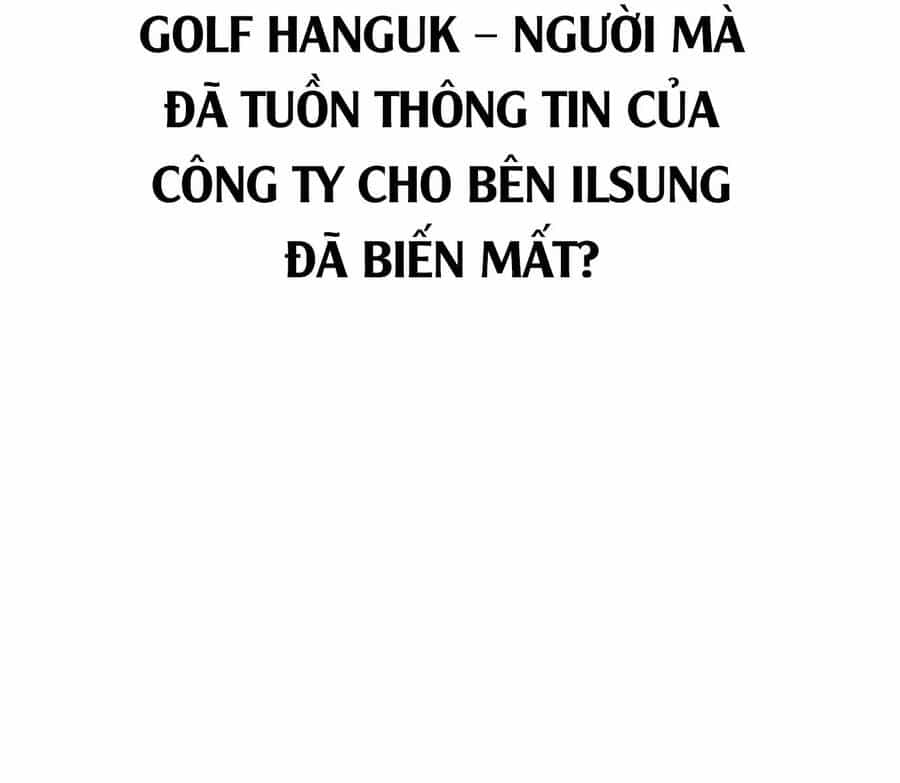 Người Đàn Ông Thực Thụ - Chương 115 - ảnh 127