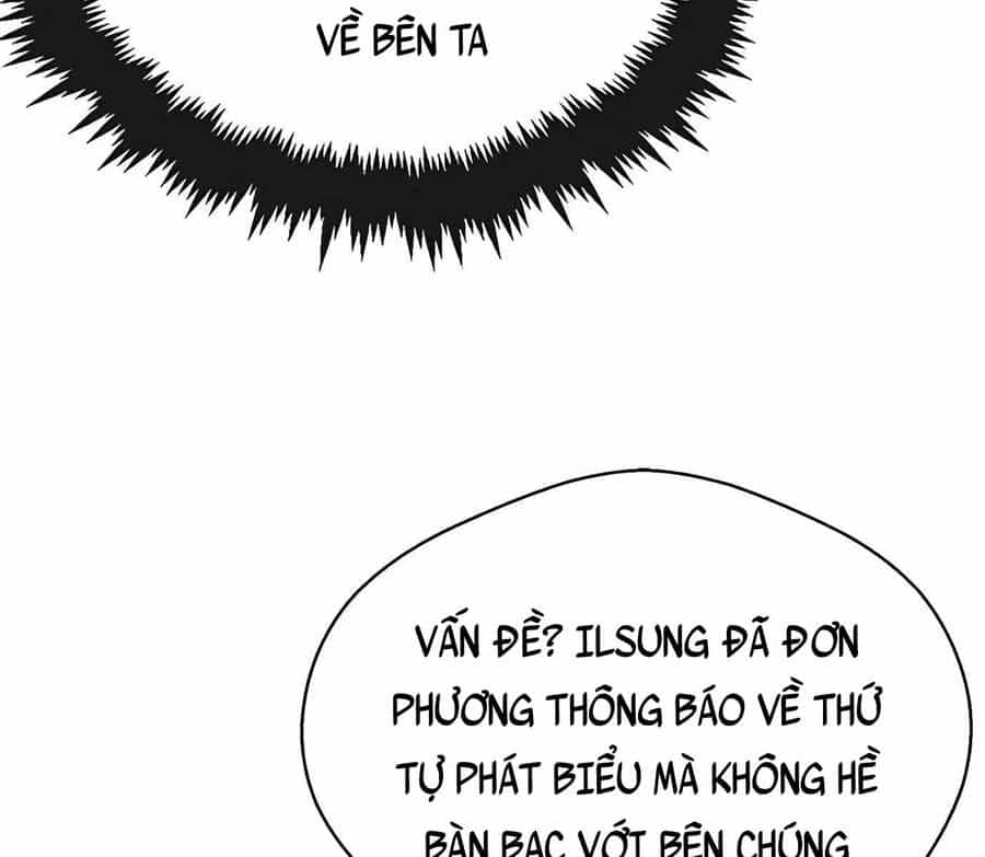 Người Đàn Ông Thực Thụ - Chương 115 - ảnh 130