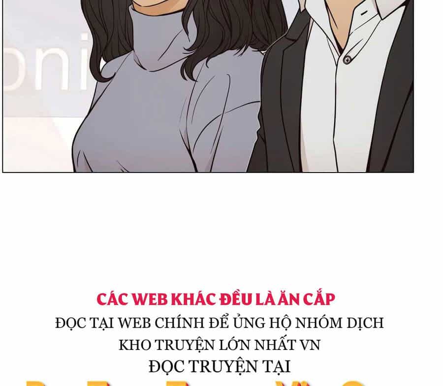 Người Đàn Ông Thực Thụ - Chương 115 - ảnh 136
