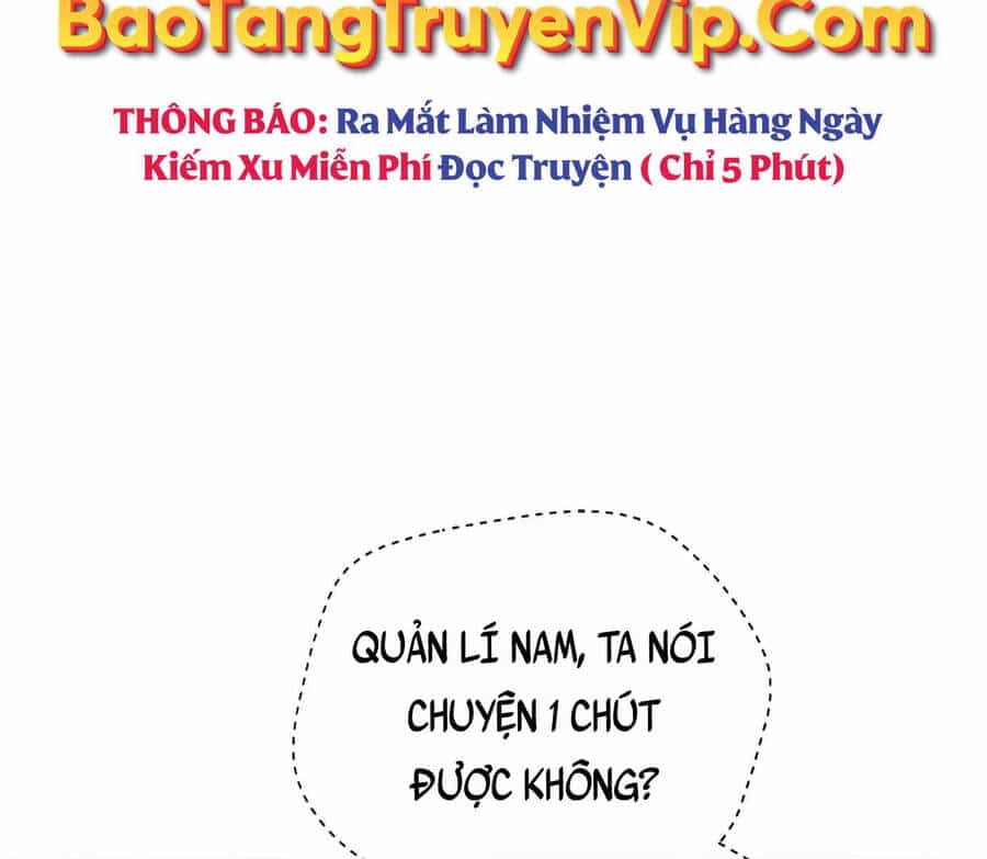 Người Đàn Ông Thực Thụ - Chương 115 - ảnh 137