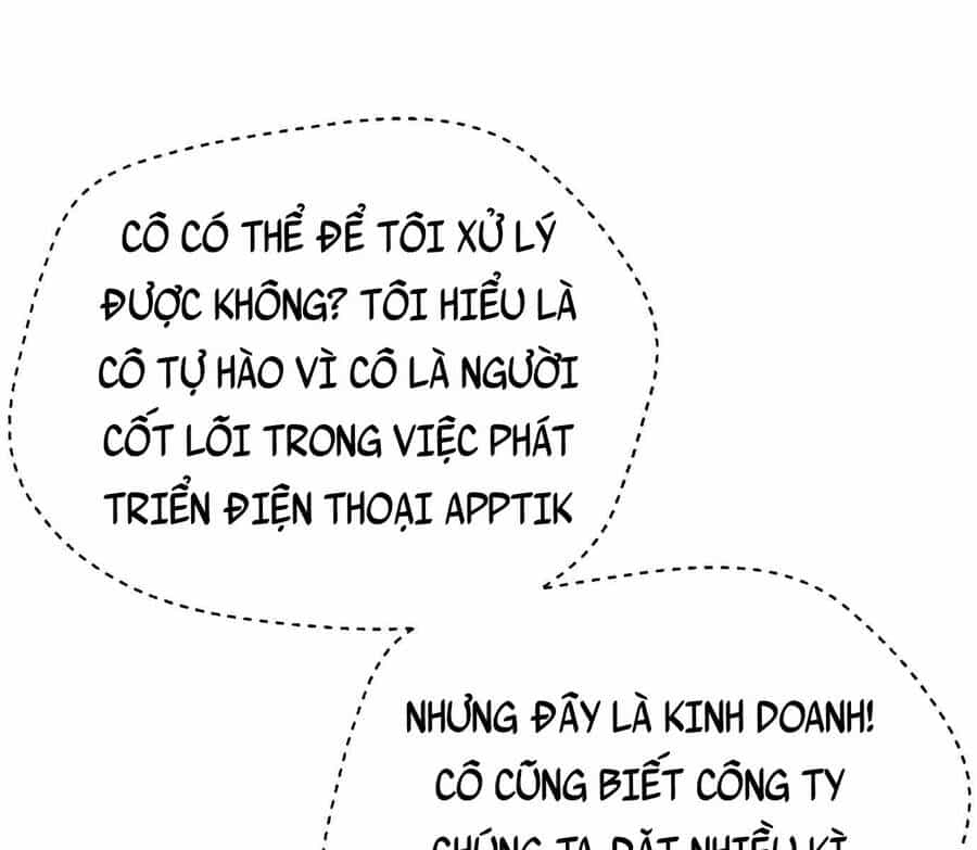 Người Đàn Ông Thực Thụ - Chương 115 - ảnh 139