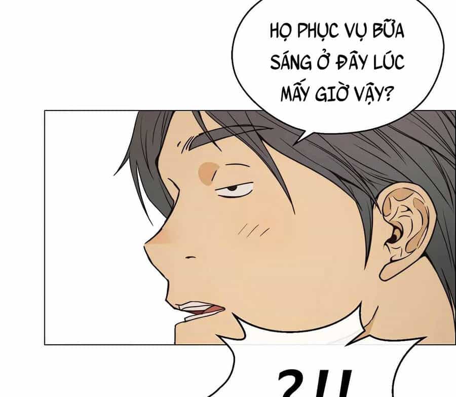 Người Đàn Ông Thực Thụ - Chương 115 - ảnh 14