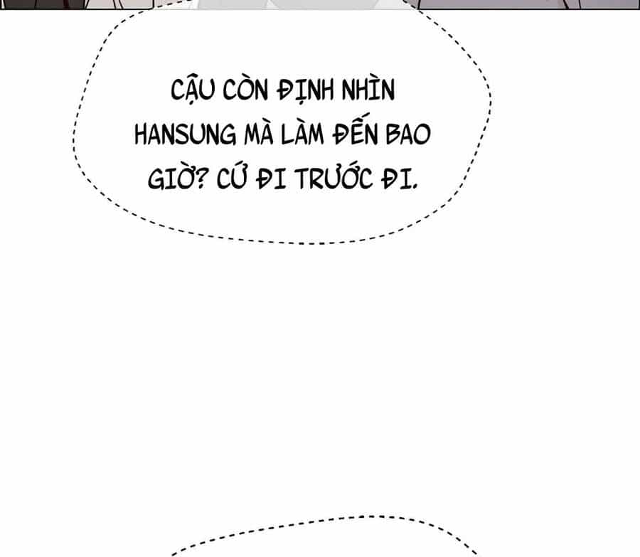 Người Đàn Ông Thực Thụ - Chương 115 - ảnh 141