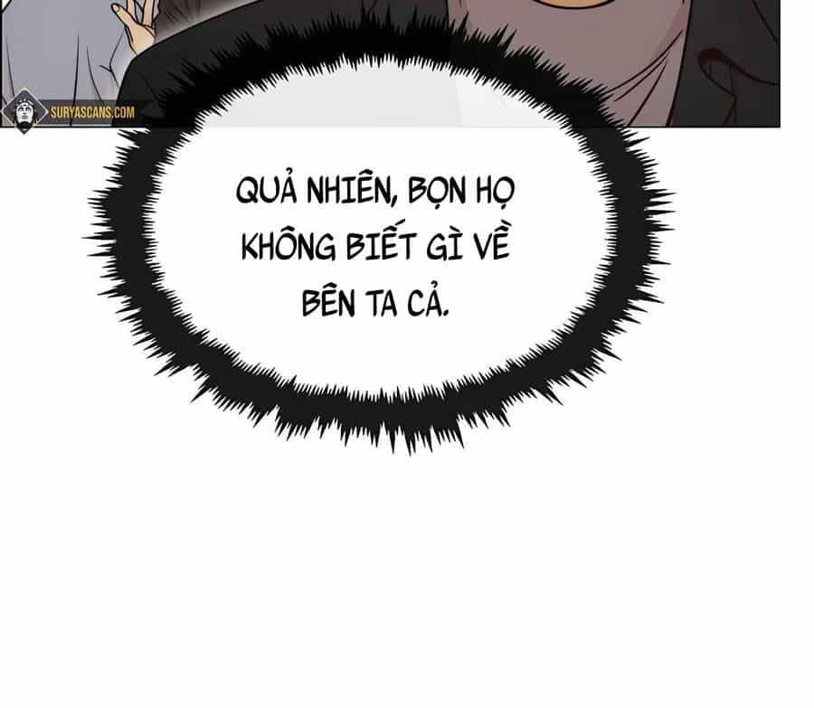 Người Đàn Ông Thực Thụ - Chương 115 - ảnh 143