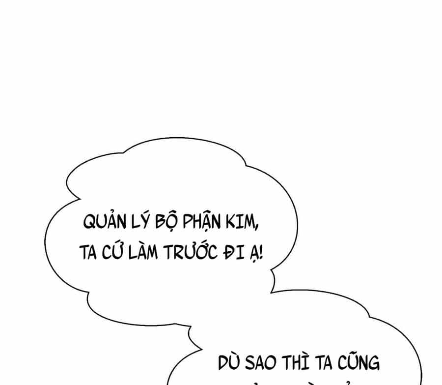 Người Đàn Ông Thực Thụ - Chương 115 - ảnh 145