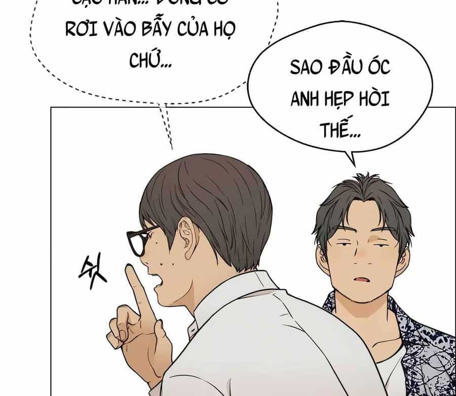 Người Đàn Ông Thực Thụ - Chương 115 - ảnh 148