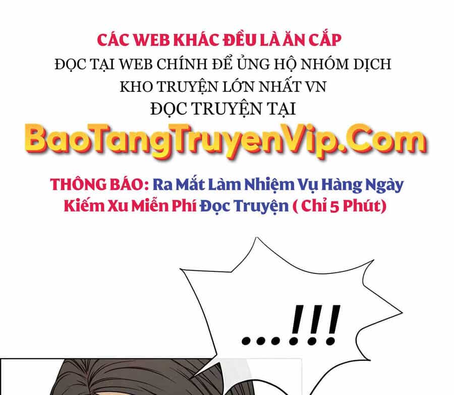 Người Đàn Ông Thực Thụ - Chương 115 - ảnh 157