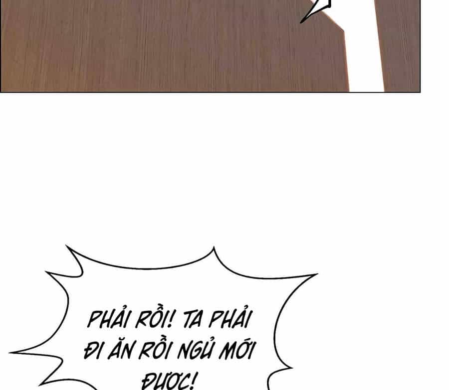 Người Đàn Ông Thực Thụ - Chương 115 - ảnh 16