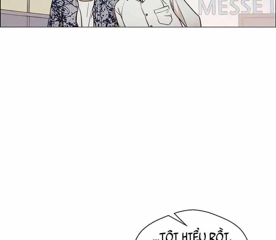 Người Đàn Ông Thực Thụ - Chương 115 - ảnh 160