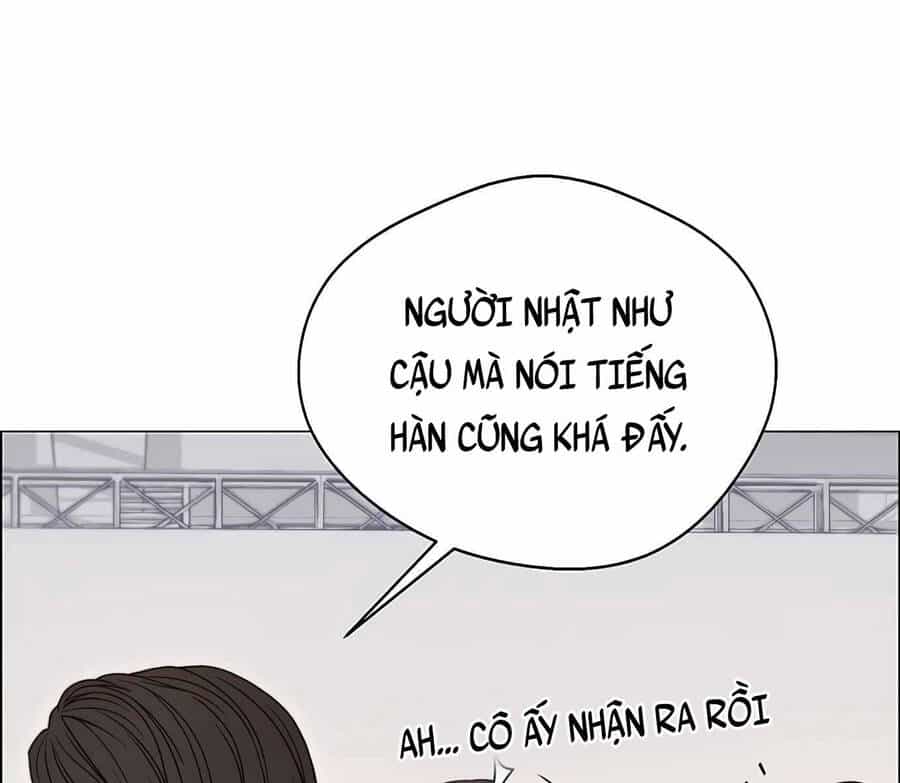 Người Đàn Ông Thực Thụ - Chương 115 - ảnh 164