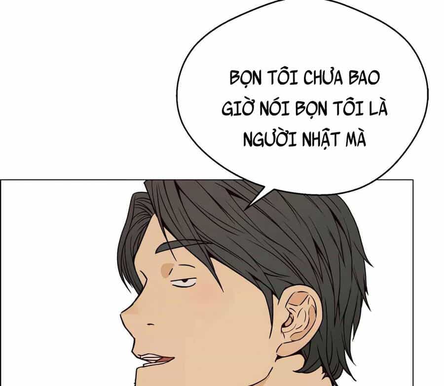 Người Đàn Ông Thực Thụ - Chương 115 - ảnh 166