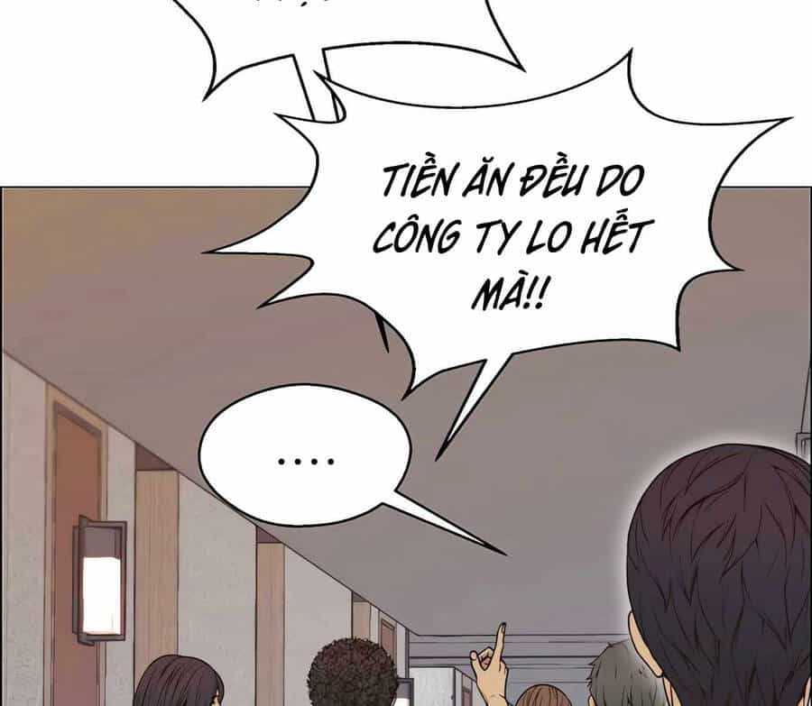 Người Đàn Ông Thực Thụ - Chương 115 - ảnh 17