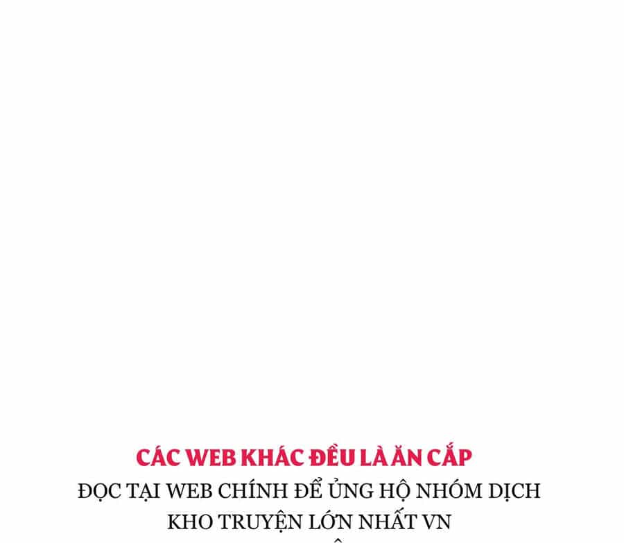 Người Đàn Ông Thực Thụ - Chương 115 - ảnh 170