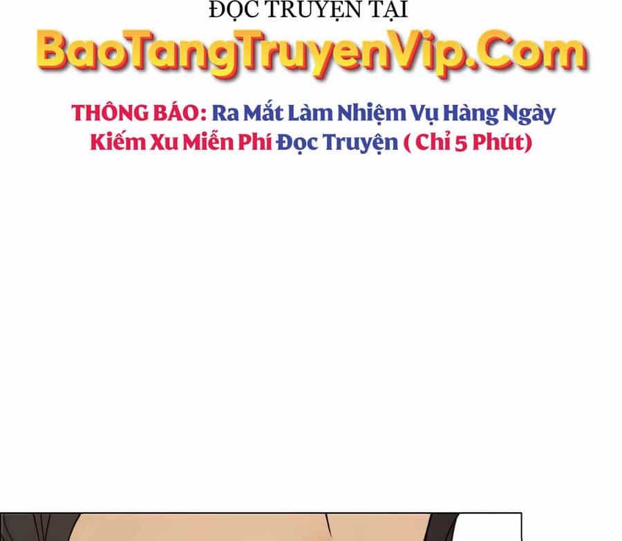 Người Đàn Ông Thực Thụ - Chương 115 - ảnh 171