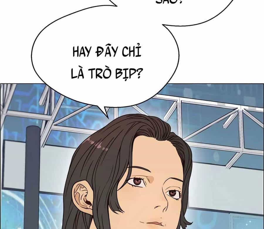 Người Đàn Ông Thực Thụ - Chương 115 - ảnh 173