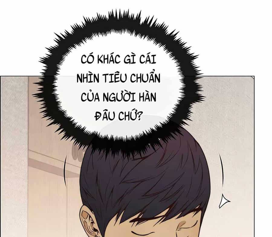 Người Đàn Ông Thực Thụ - Chương 115 - ảnh 19