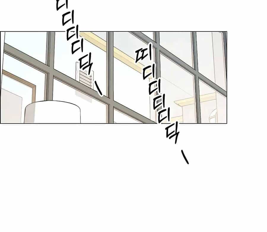 Người Đàn Ông Thực Thụ - Chương 115 - ảnh 34