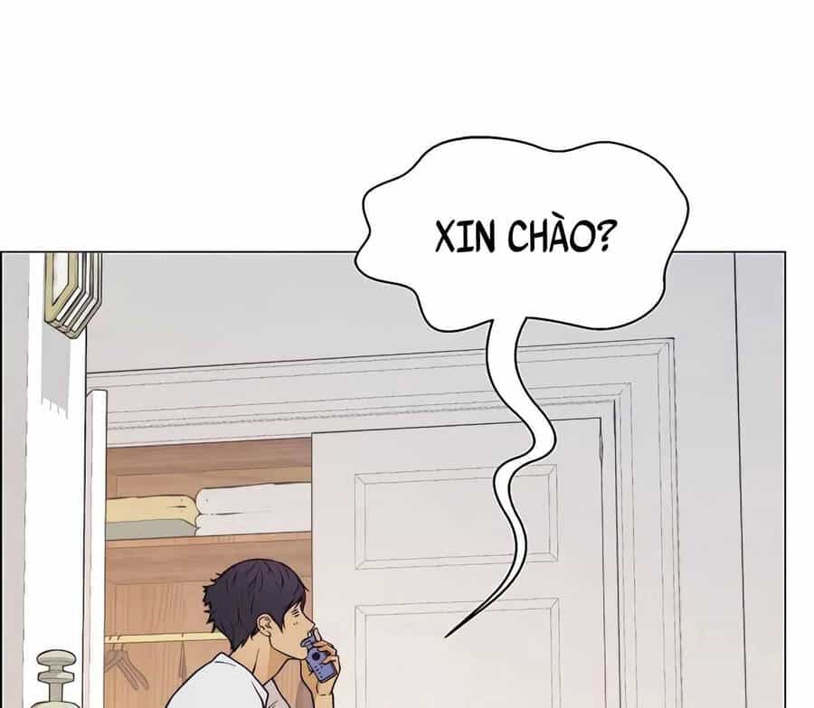 Người Đàn Ông Thực Thụ - Chương 115 - ảnh 36