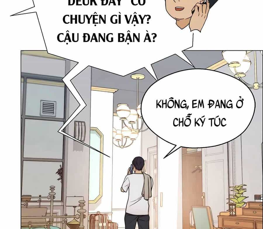 Người Đàn Ông Thực Thụ - Chương 115 - ảnh 38