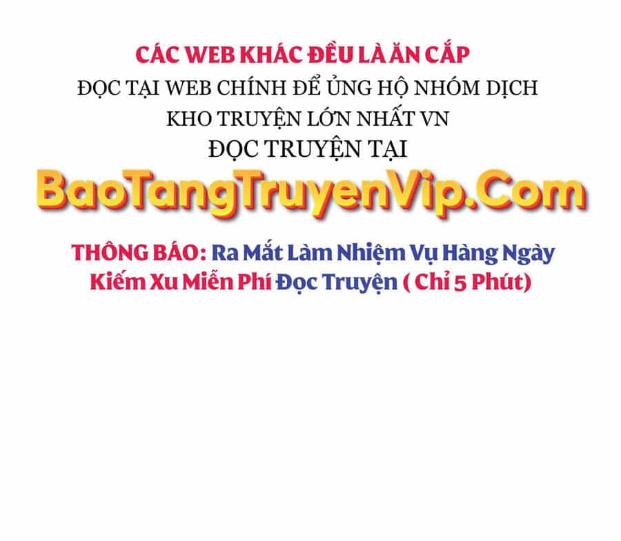 Người Đàn Ông Thực Thụ - Chương 115 - ảnh 45