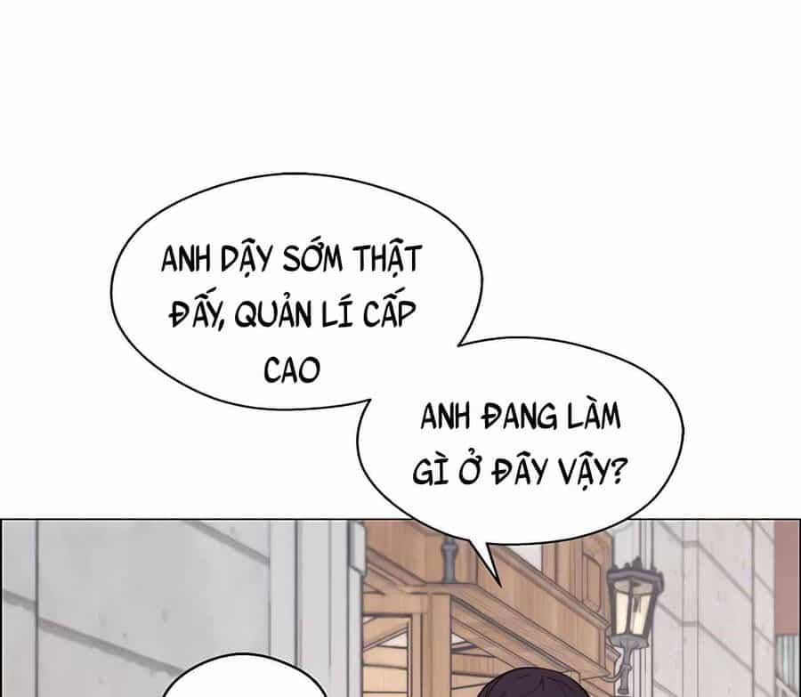 Người Đàn Ông Thực Thụ - Chương 115 - ảnh 50