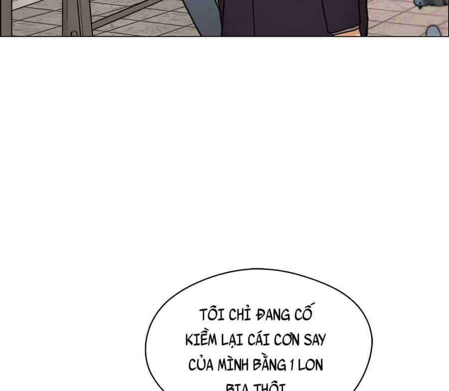 Người Đàn Ông Thực Thụ - Chương 115 - ảnh 52