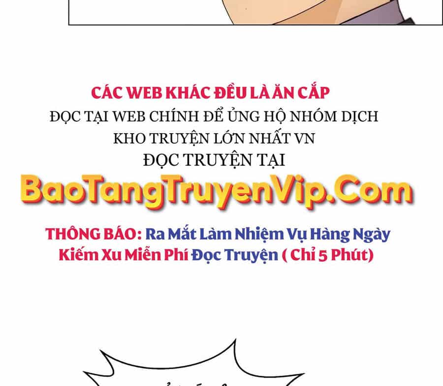 Người Đàn Ông Thực Thụ - Chương 115 - ảnh 55