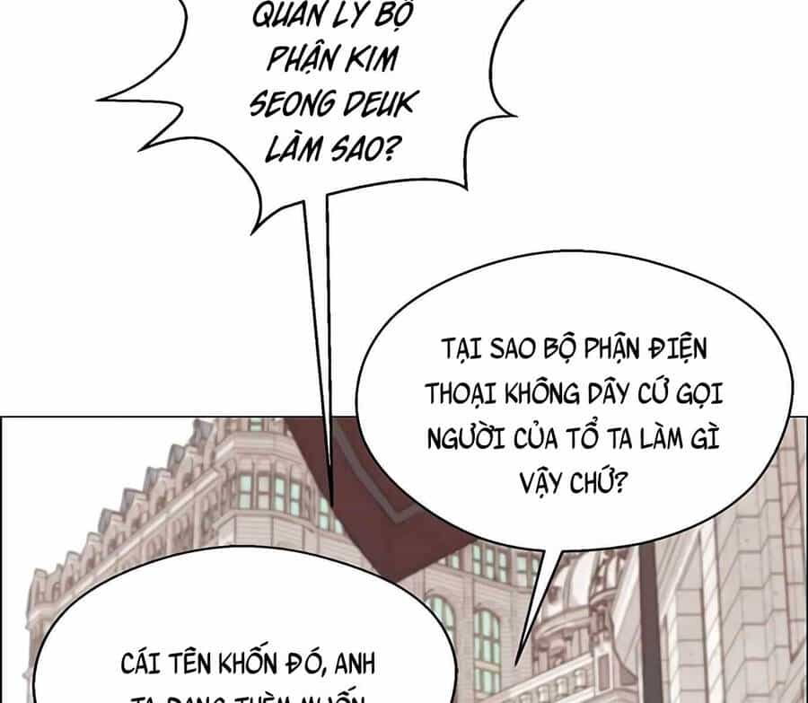 Người Đàn Ông Thực Thụ - Chương 115 - ảnh 56