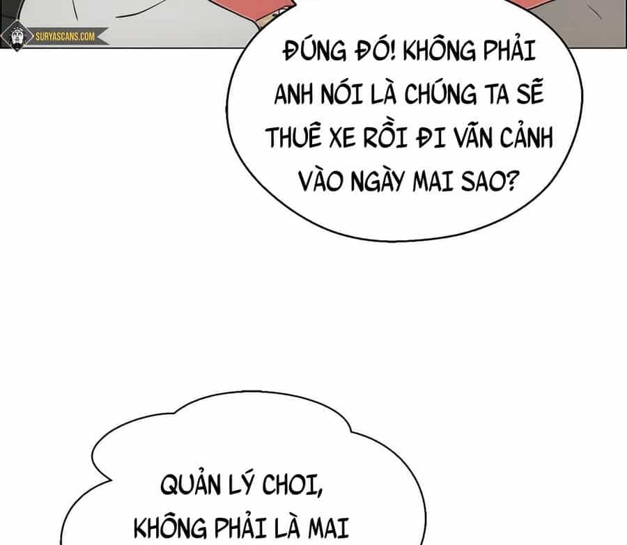 Người Đàn Ông Thực Thụ - Chương 115 - ảnh 6