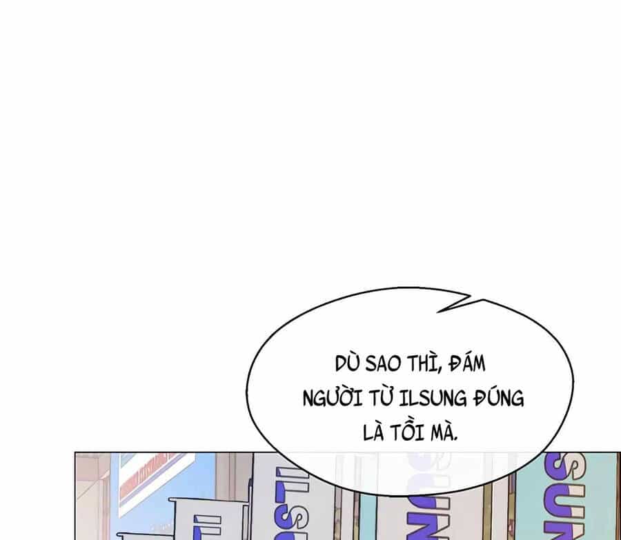 Người Đàn Ông Thực Thụ - Chương 115 - ảnh 62