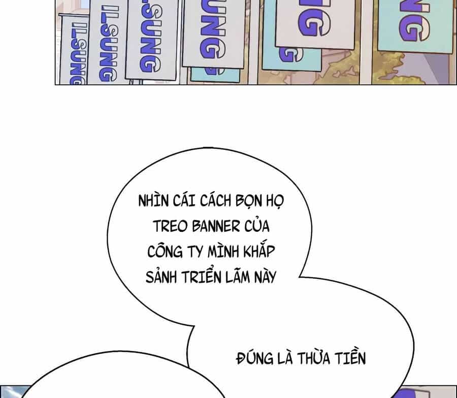 Người Đàn Ông Thực Thụ - Chương 115 - ảnh 63